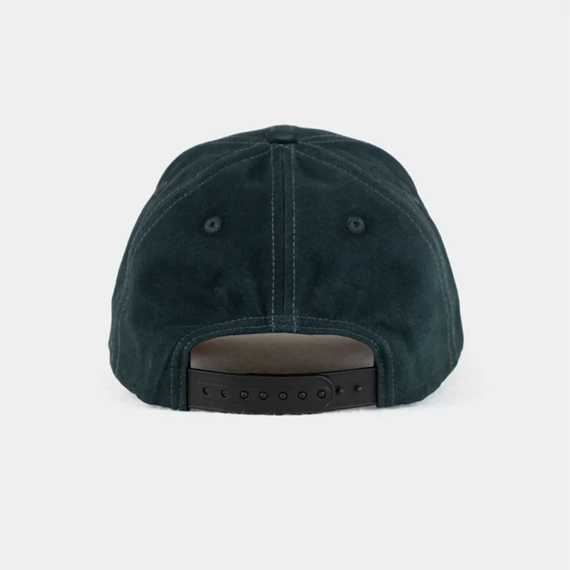 Bavarian Caps Kinder Cap Lucky Luke