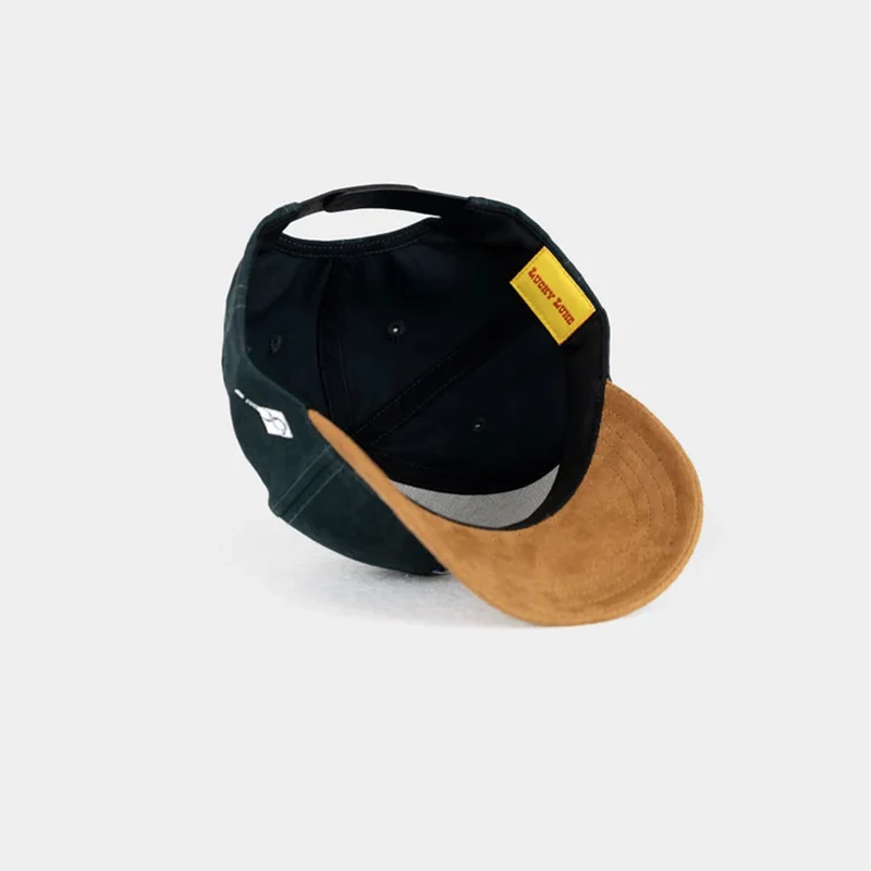 Bavarian Caps Kinder Cap Lucky Luke