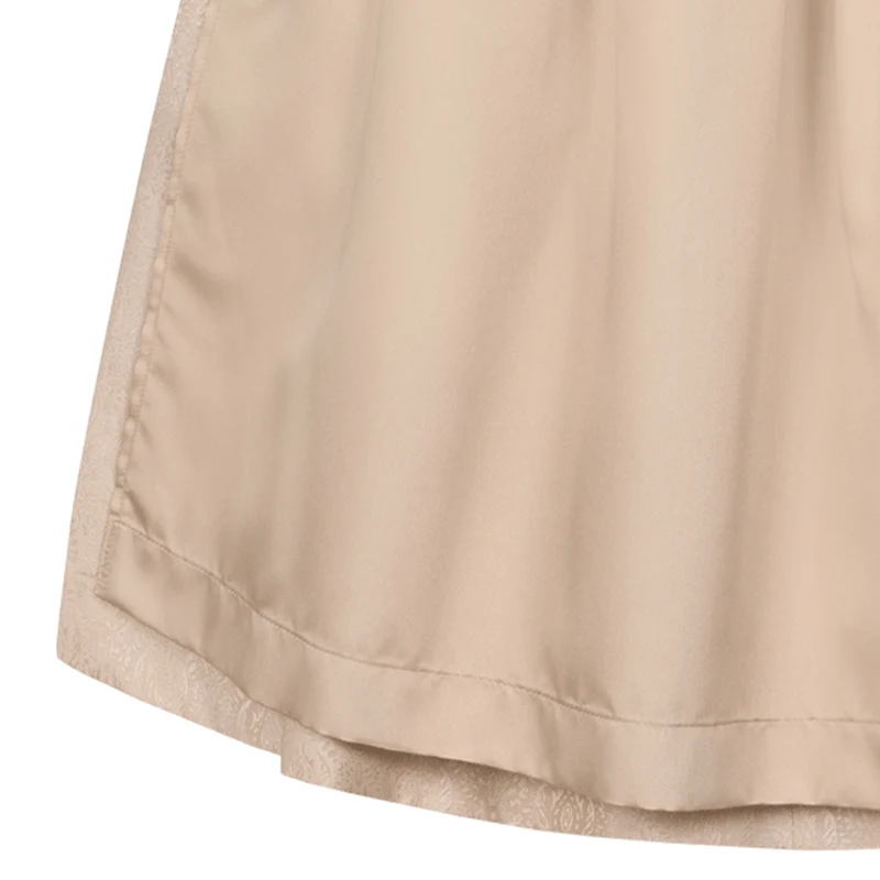 Anna von Klinski x Krüger Dirndl Liora 70cm Kollektion 2026