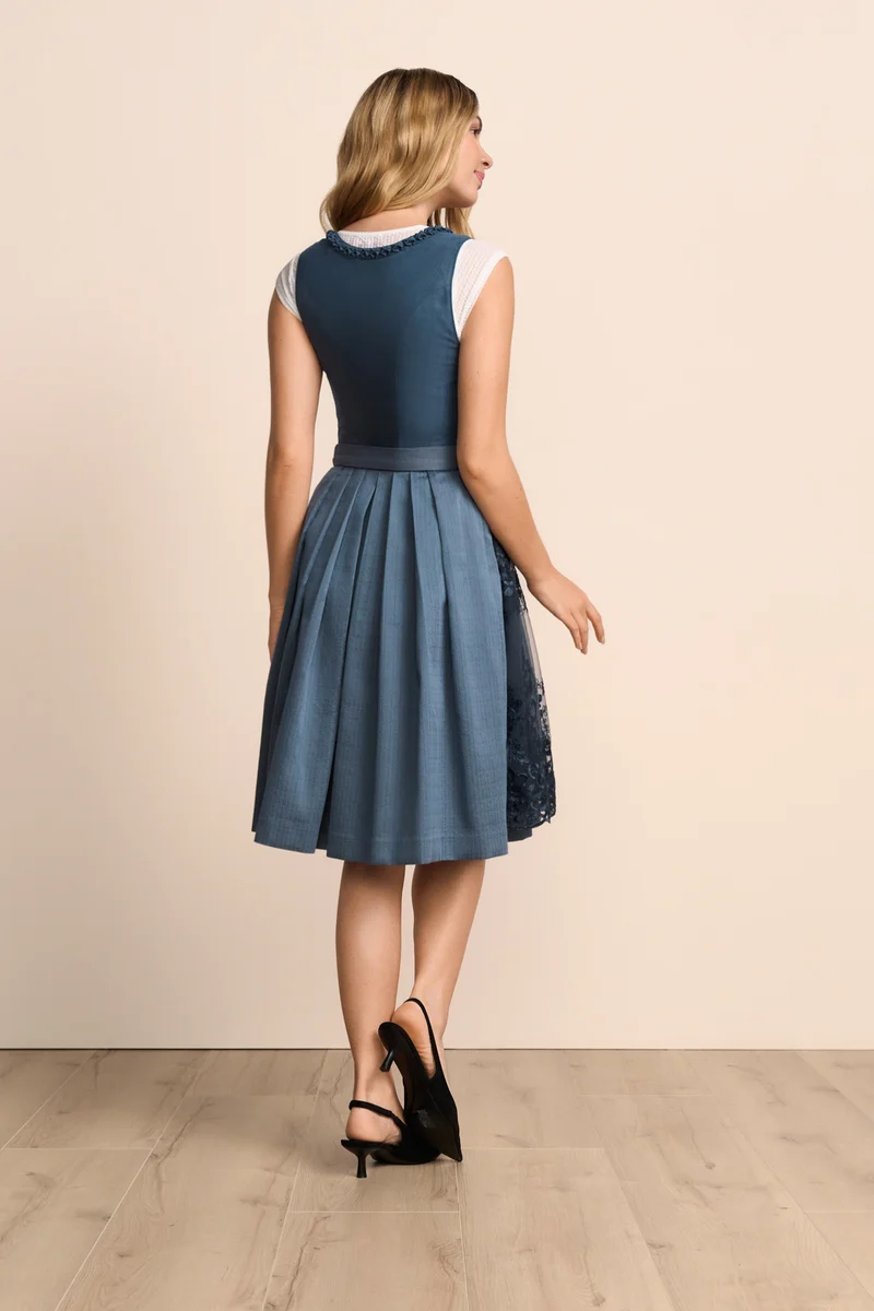 Dirndl SHAYLA - Krüger Madl - 60 cm - 418172-060-0008