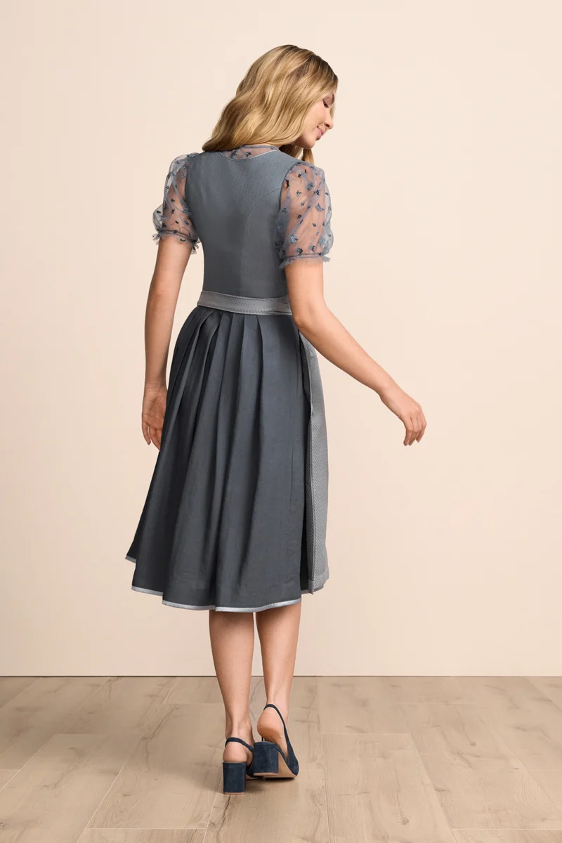 Dirndl DARYNA - Krüger Madl - 70 cm - 416872-070-0081