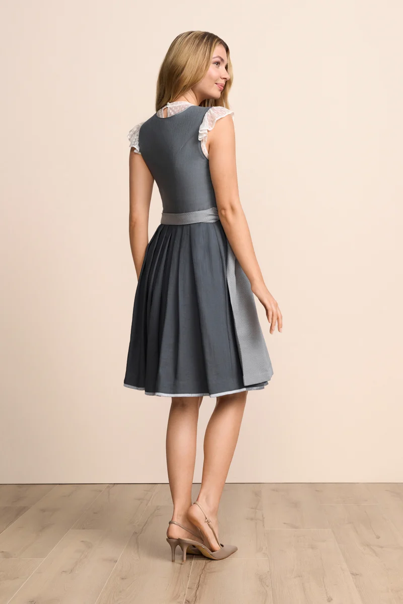 Dirndl DARYNA - Krüger Madl - 60 cm - 416872-060-0081