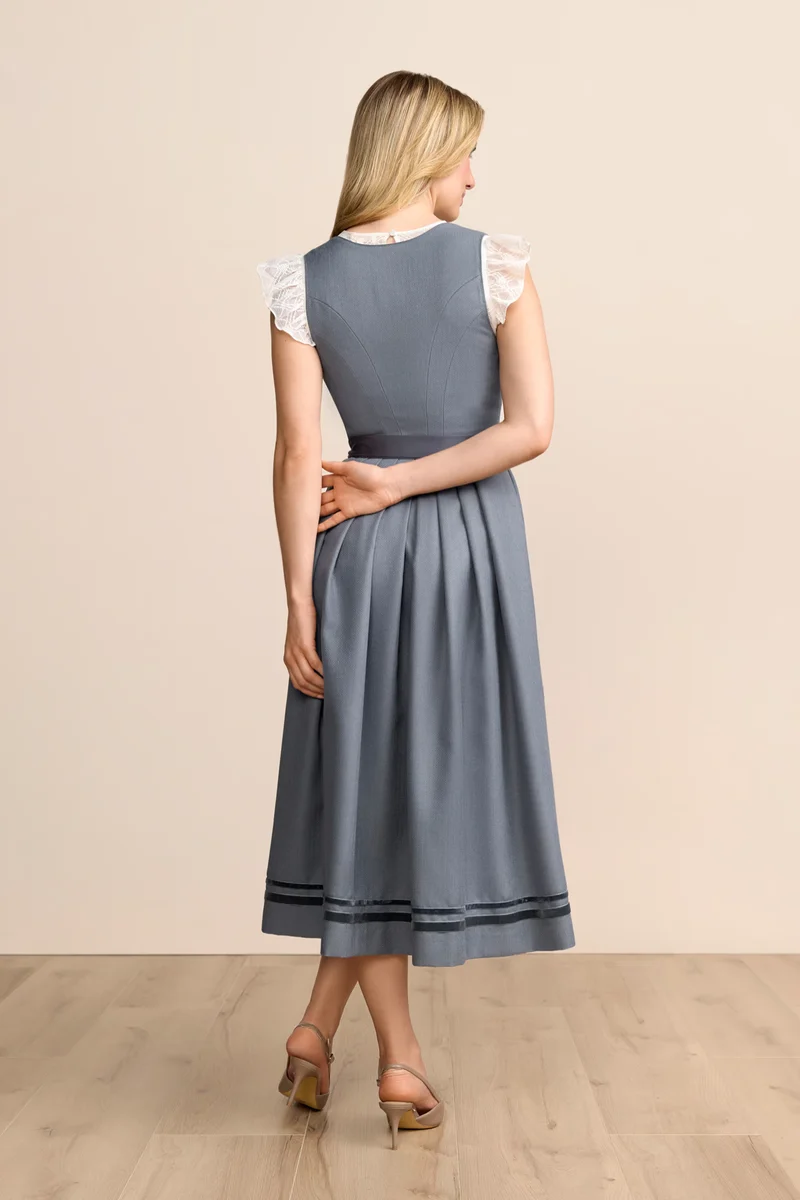 Dirndl SARAI - Krüger Collection - 80 cm - 114672-080-0044