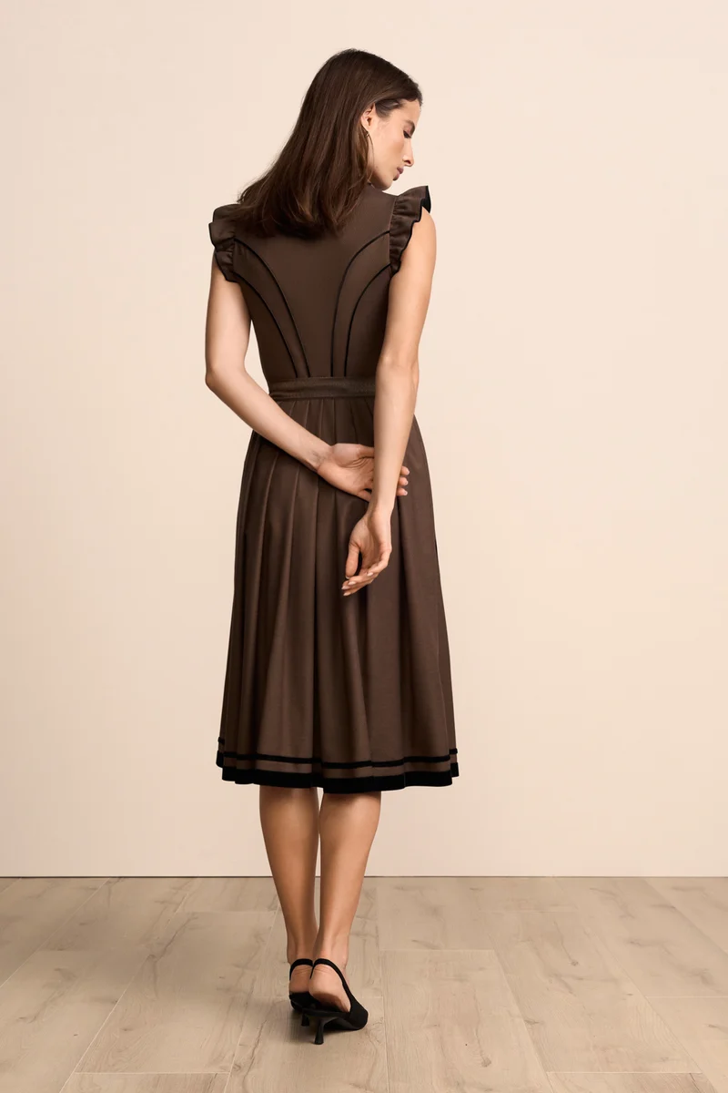 Dirndl GERENA - Krüger Collection - 70 cm - 112472-070-0007