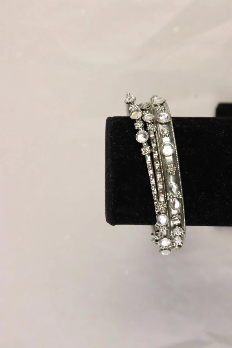 Armband silber
