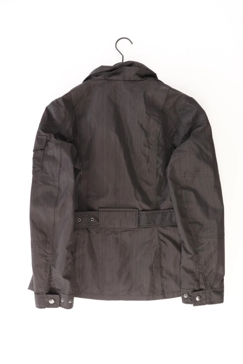 Wellensteyn Jacke "Cortina" Gr. L braun aus Polyester