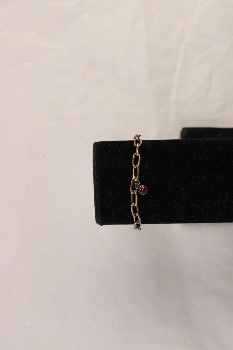 Armband silber