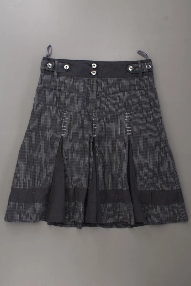 Kapaulua Rock Gr. 36 grau aus Polyester