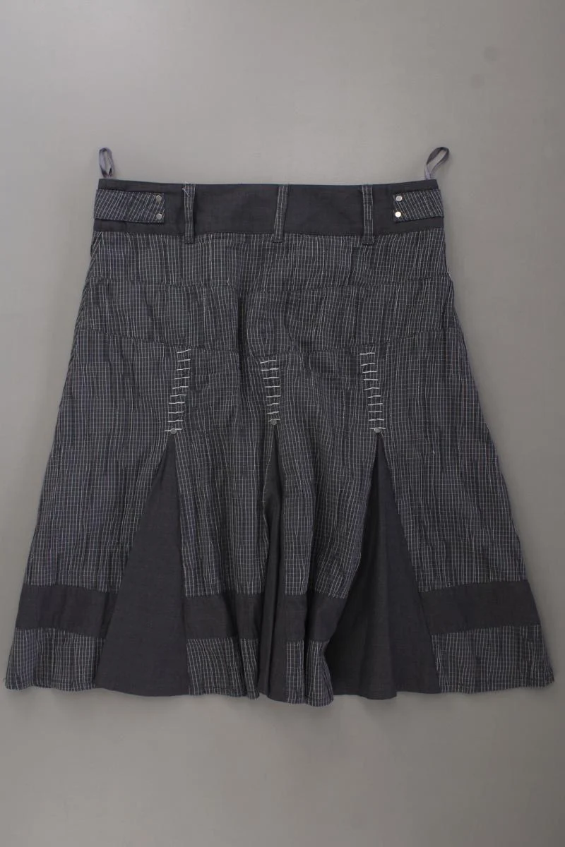 Kapaulua Rock Gr. 36 grau aus Polyester