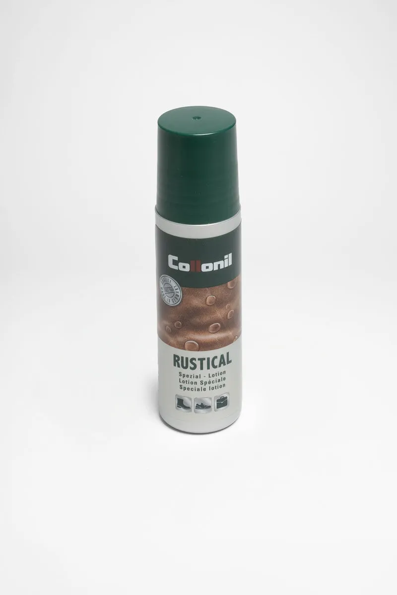 RUSTICAL LOTION Farblos 100 ml