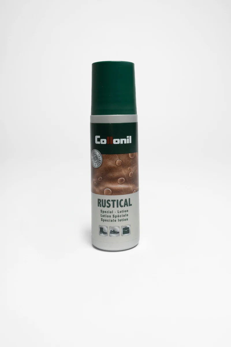 RUSTICAL LOTION Farblos 100 ml