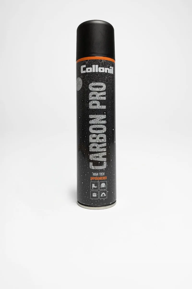 CARBON Imprägnierspray 300 ml Farblos