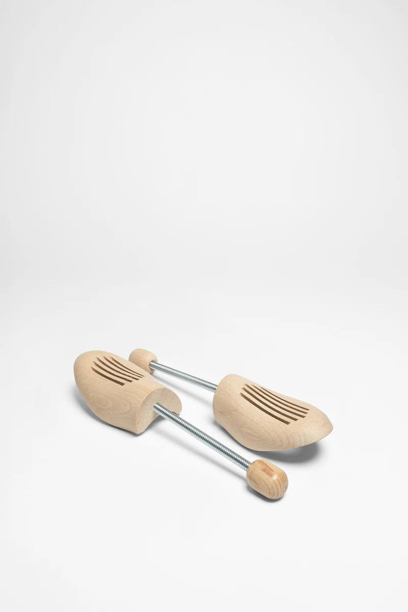 FORMA Schuhspannner