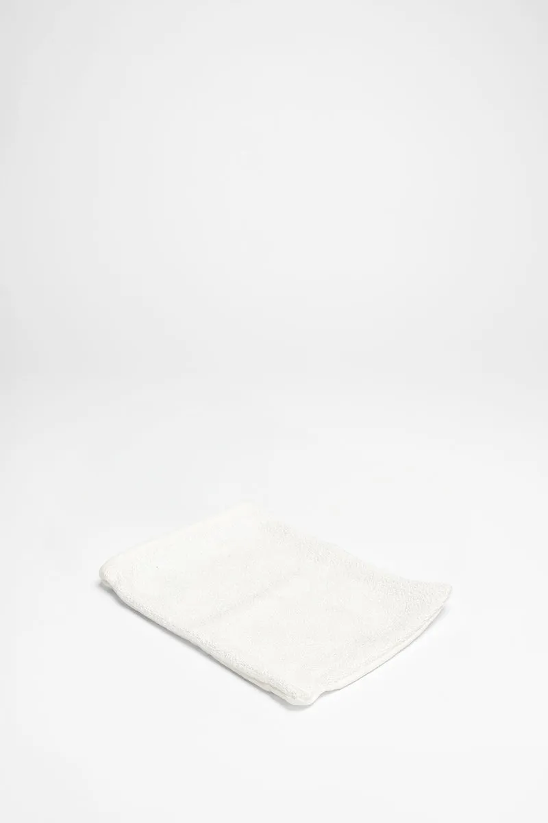 MICROCLEAN Handschuh