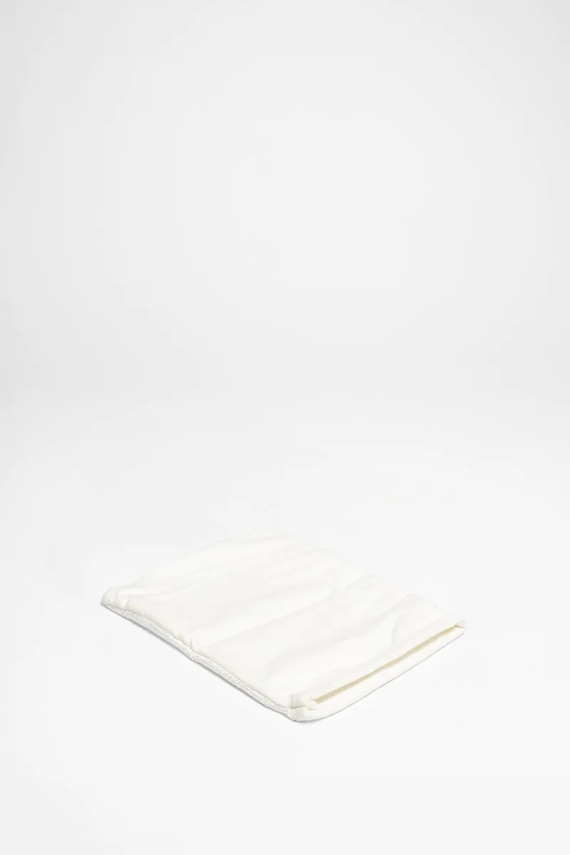 MICROCLEAN Handschuh