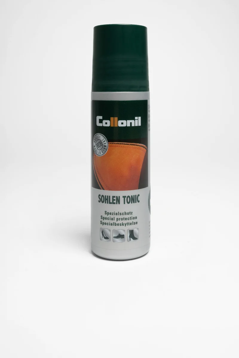 SOHLEN TONIC Pflegetonic 75 ml