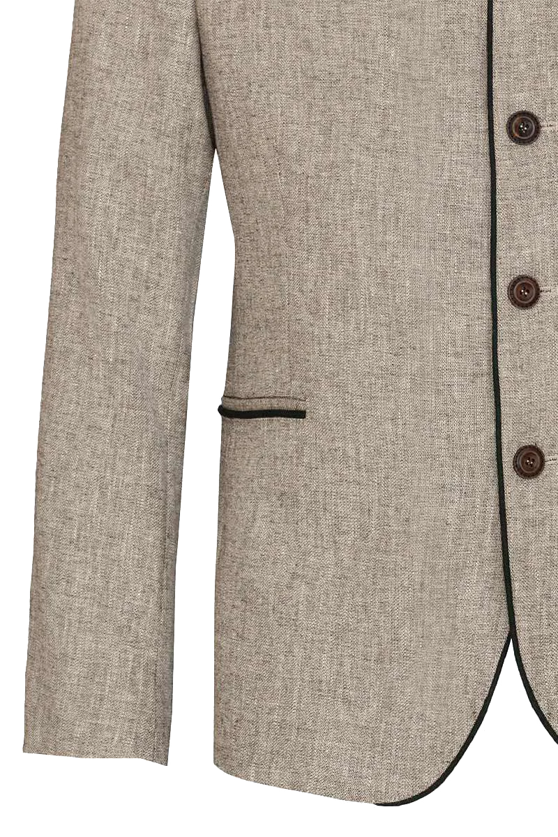 Herren Trachtensakko