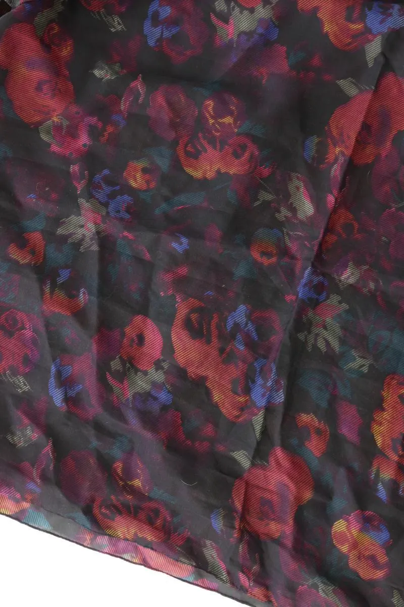 Loop mehrfarbig aus Polyester