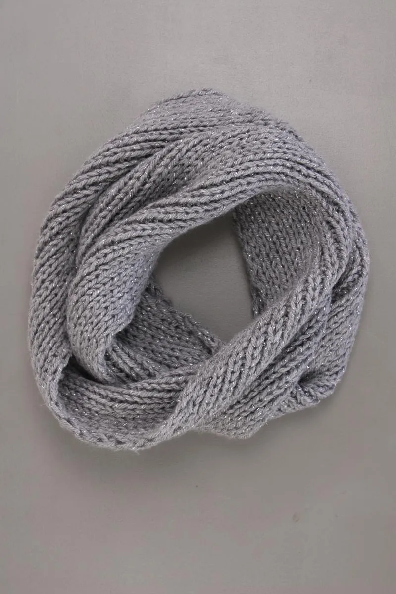 Loop silber