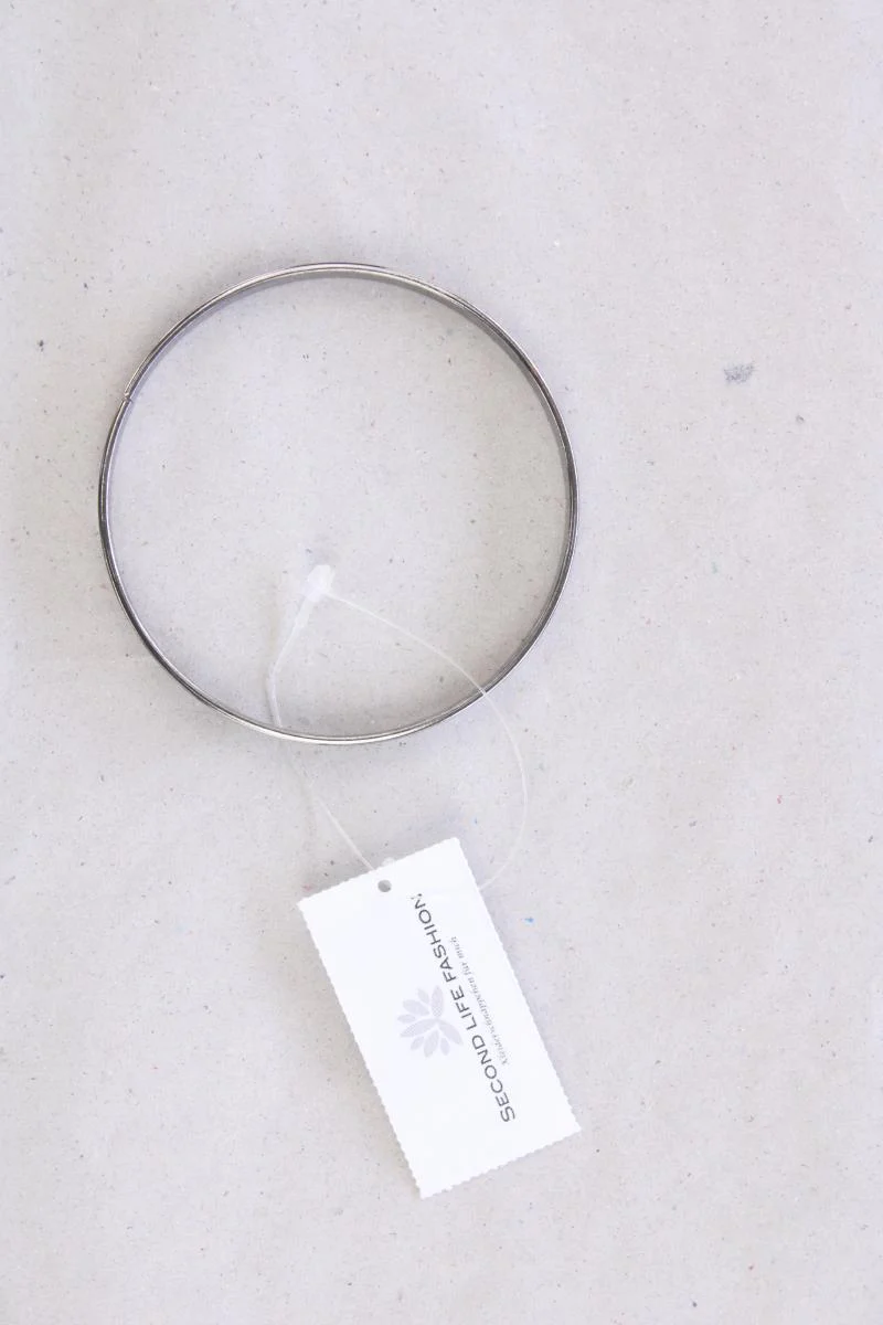 Armband silber