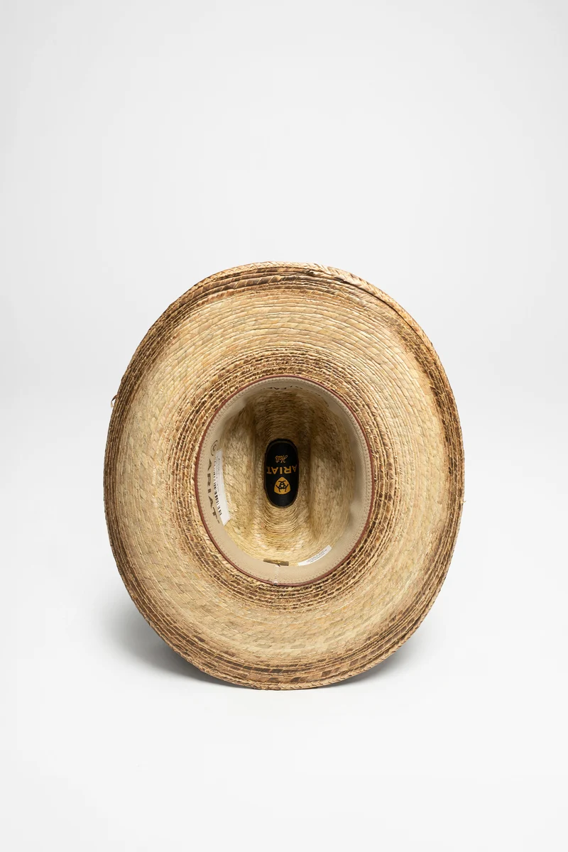 FIRED PALM Beige