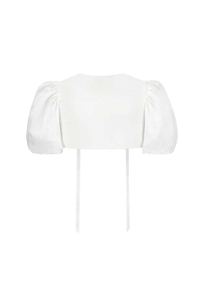 Gottseidank Dirndlbluse Elisann