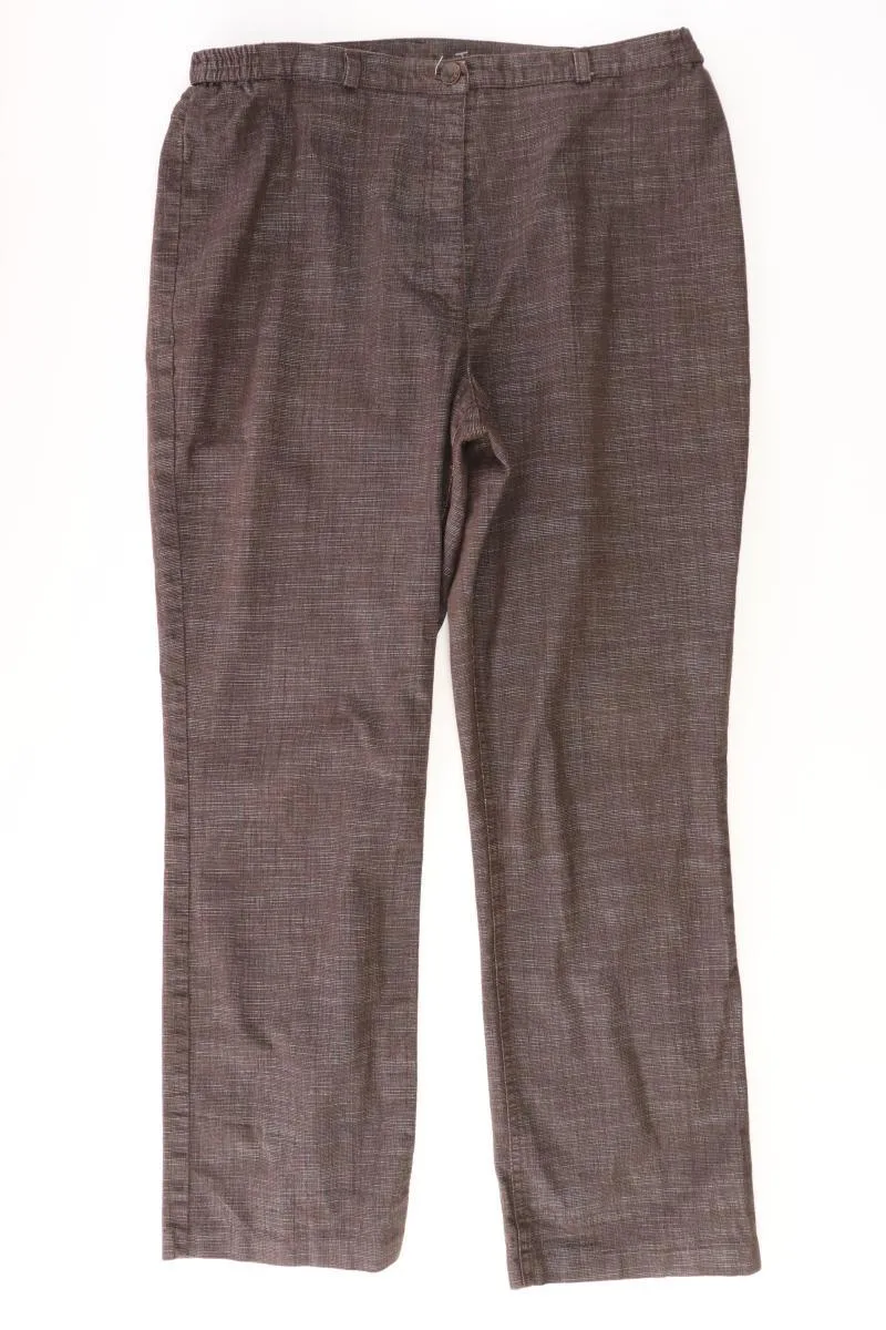 M&S Hose Gr. 42 braun