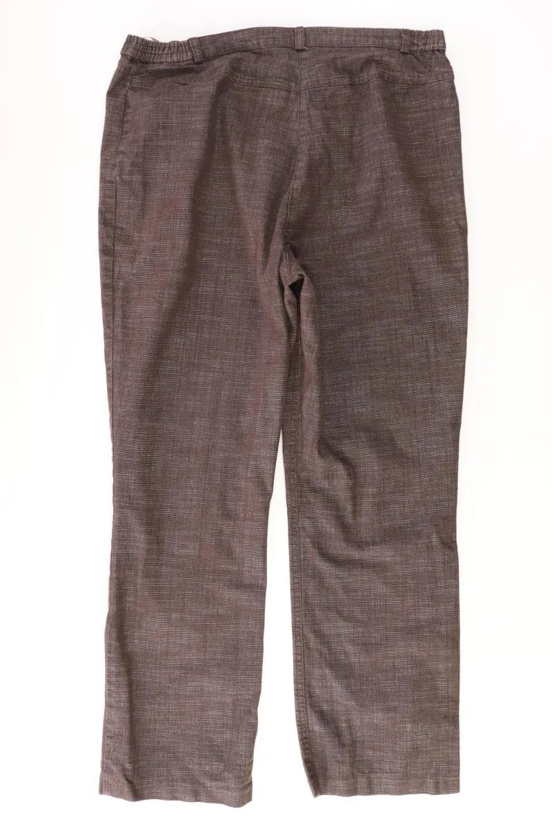 M&S Hose Gr. 42 braun