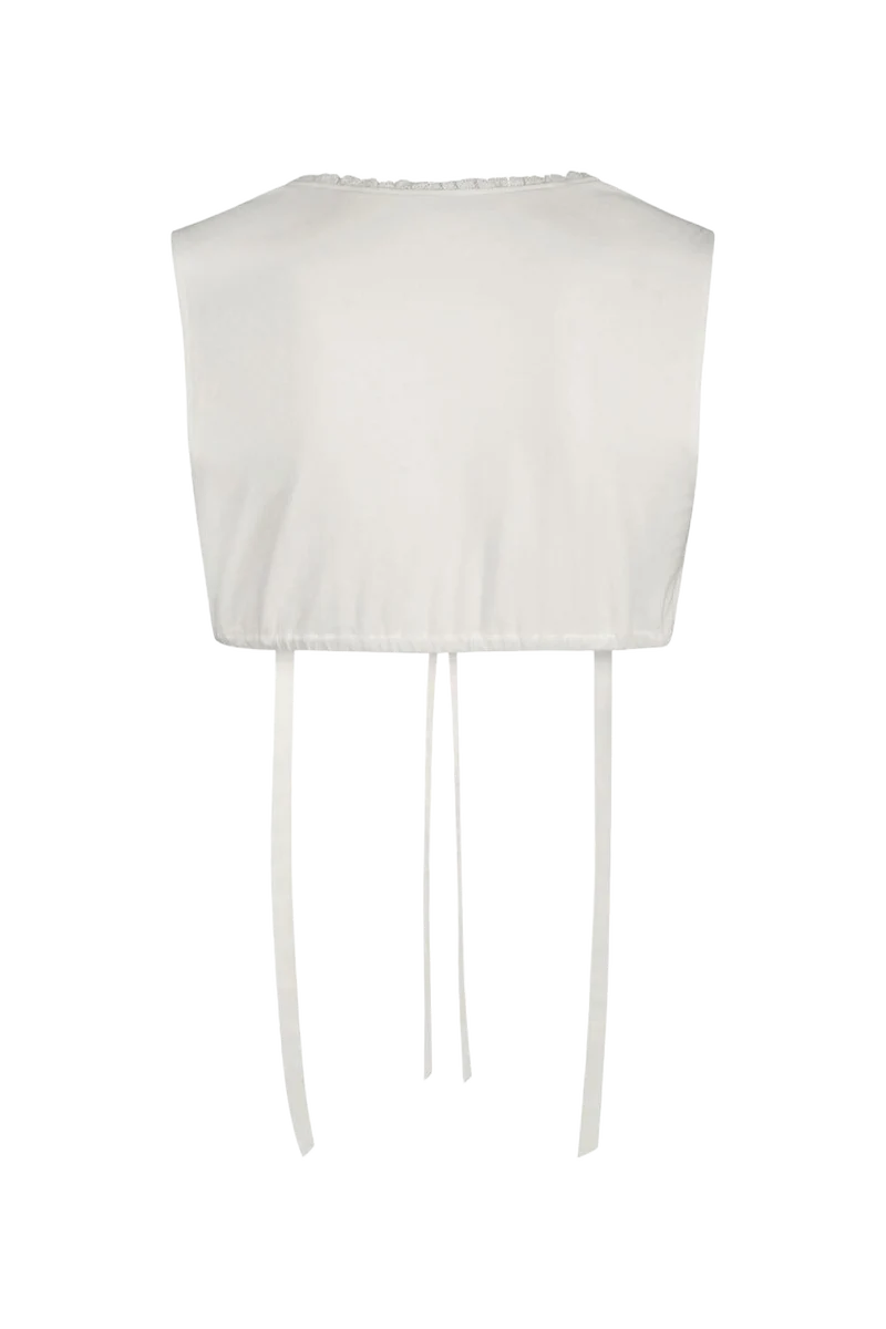 Gottseidank Dirndlbluse Maresa