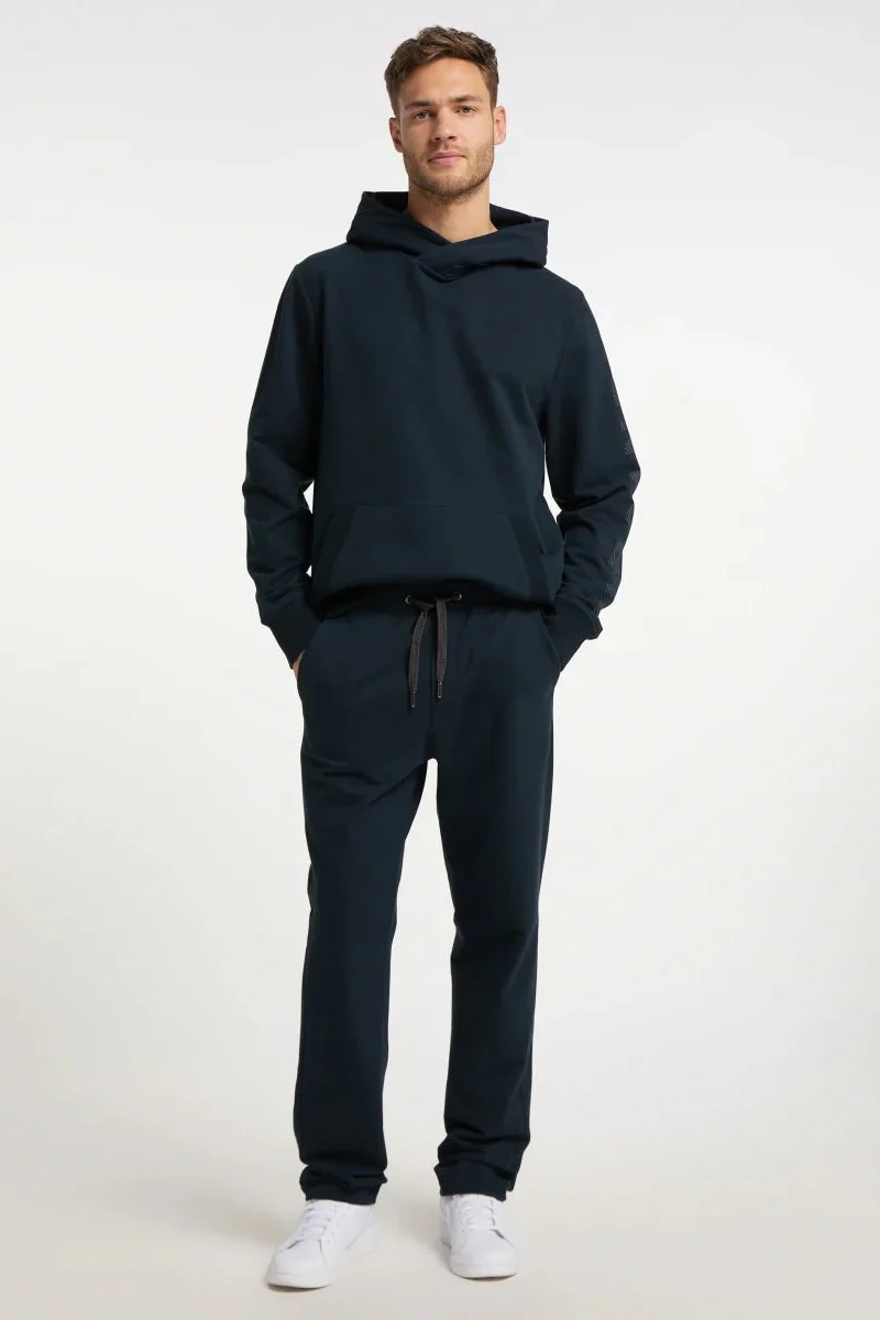 Elbsand Men Sweathose Jonte midnight