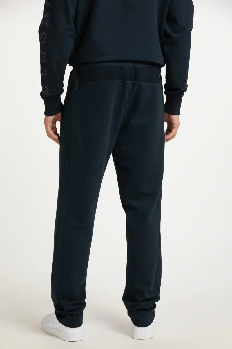 Elbsand Men Sweathose Jonte midnight