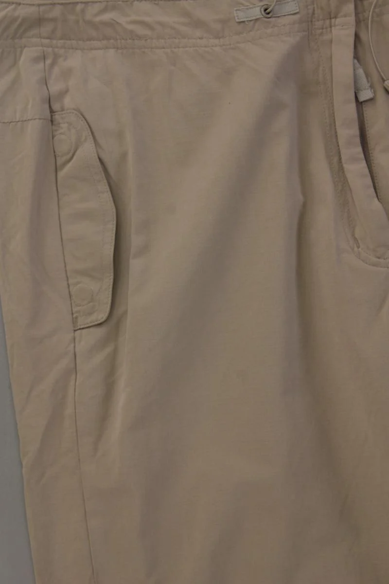 River Island 7/8 Hose Gr. 44 neu mit Etikett Neupreis: 26,99€! braun