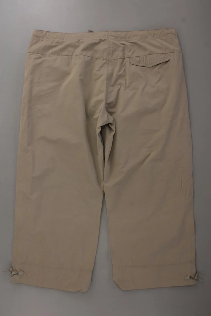 River Island 7/8 Hose Gr. 44 neu mit Etikett Neupreis: 26,99€! braun