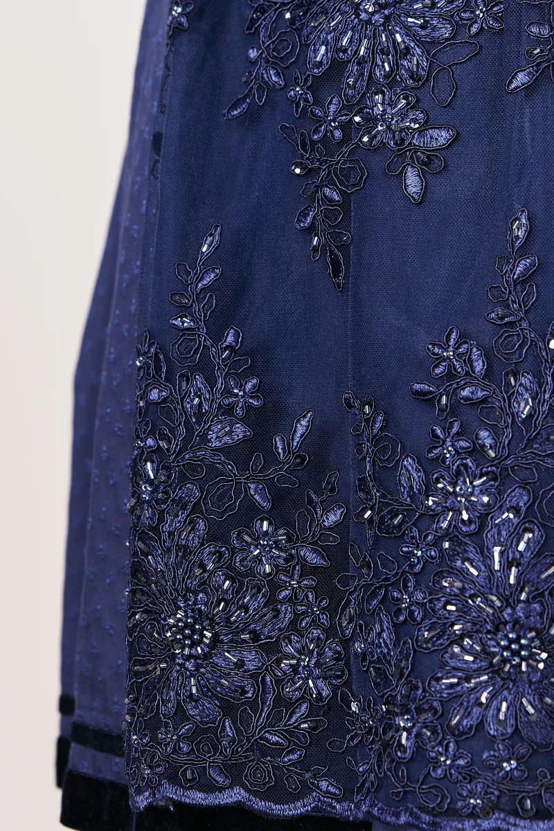 Dirndl MAISIE - Krüger Collection - 70 cm - 111866-070-0008