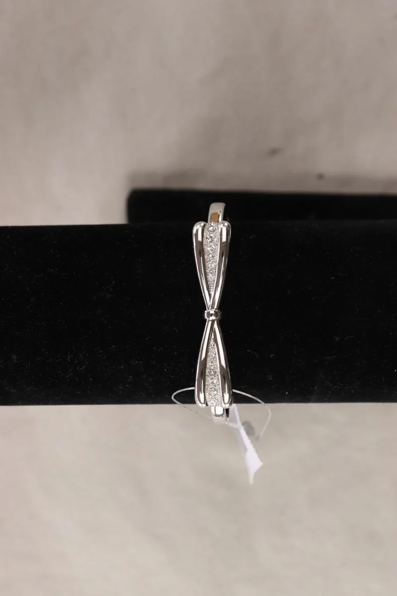 Armband silber