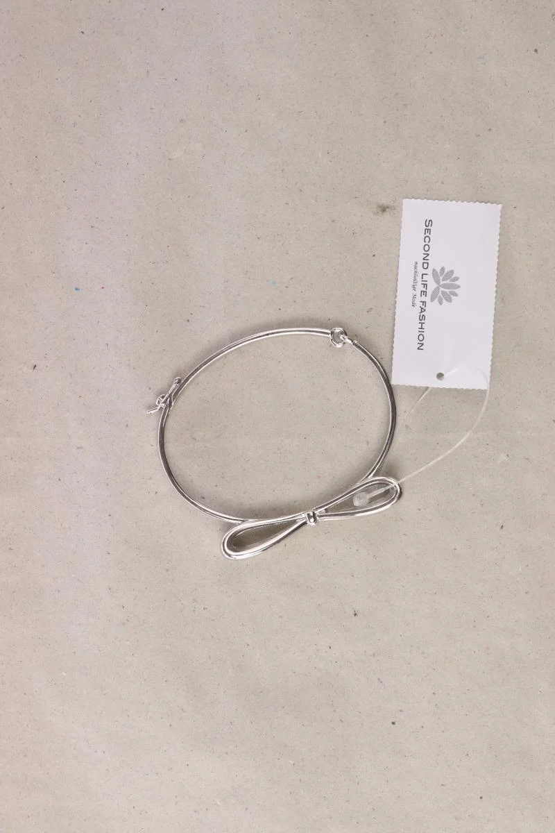 Armband silber