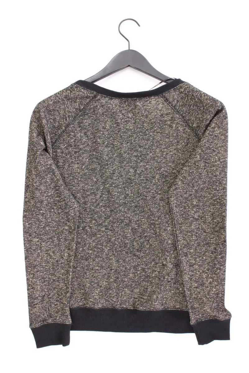 Only Pullover Gr. L neu mit Etikett Neupreis: 21,95€! gold aus Baumwolle