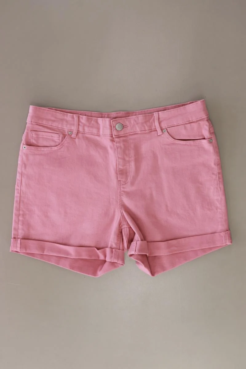Second Hand Outfit Größe XL mit atelier Trägertop in Gr. Kurzgröße 22