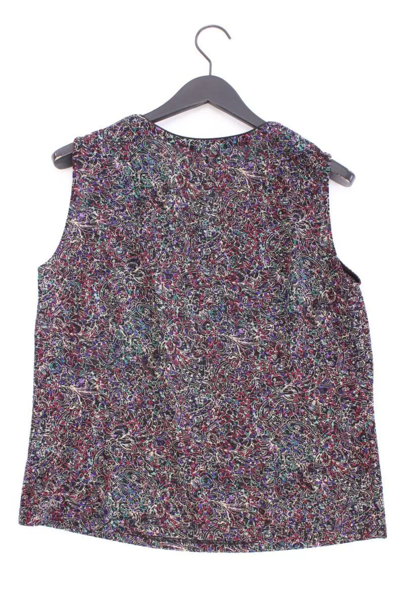 Second Hand Outfit Größe XL mit atelier Trägertop in Gr. Kurzgröße 22