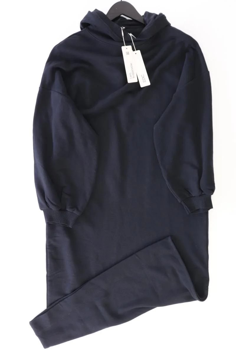 edc by Esprit Kapuzenkleid Gr. M neu mit Etikett Neupreis: 59,99€! Langarm