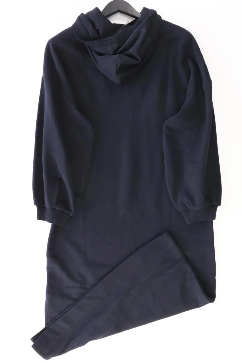 edc by Esprit Kapuzenkleid Gr. M neu mit Etikett Neupreis: 59,99€! Langarm