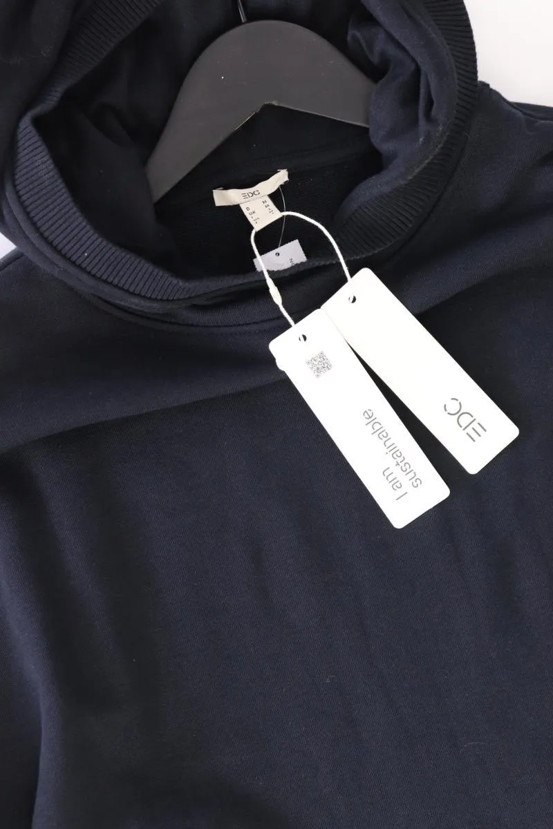 edc by Esprit Kapuzenkleid Gr. M neu mit Etikett Neupreis: 59,99€! Langarm