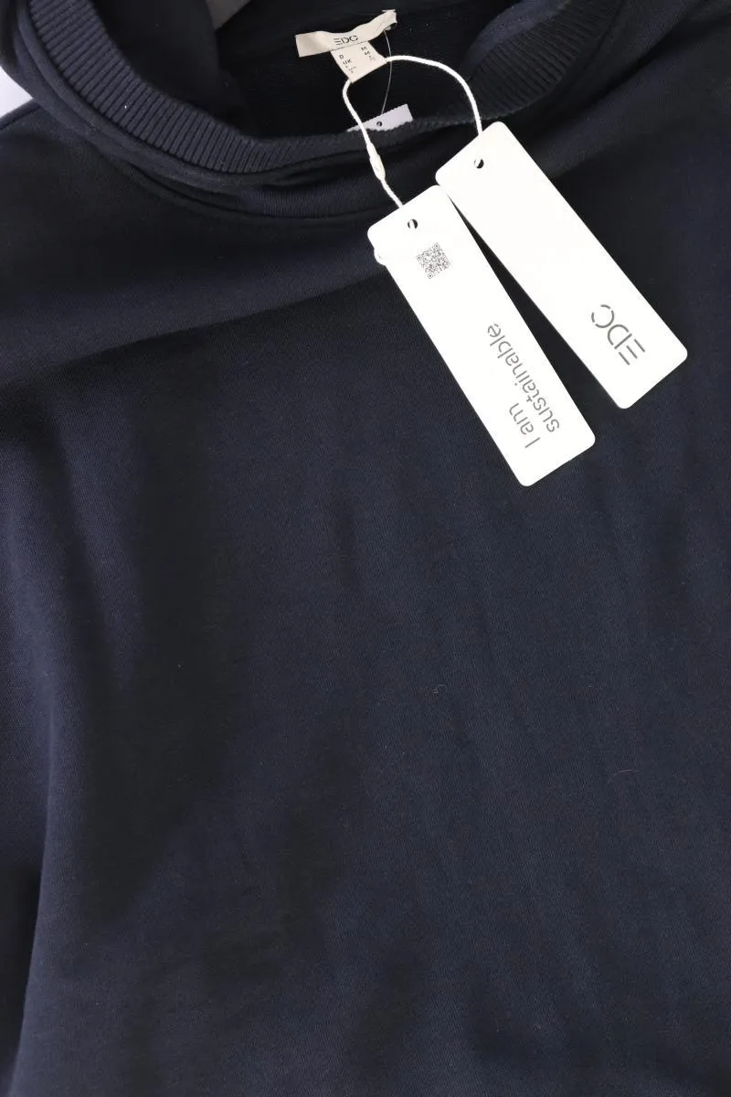 edc by Esprit Kapuzenkleid Gr. M neu mit Etikett Neupreis: 59,99€! Langarm
