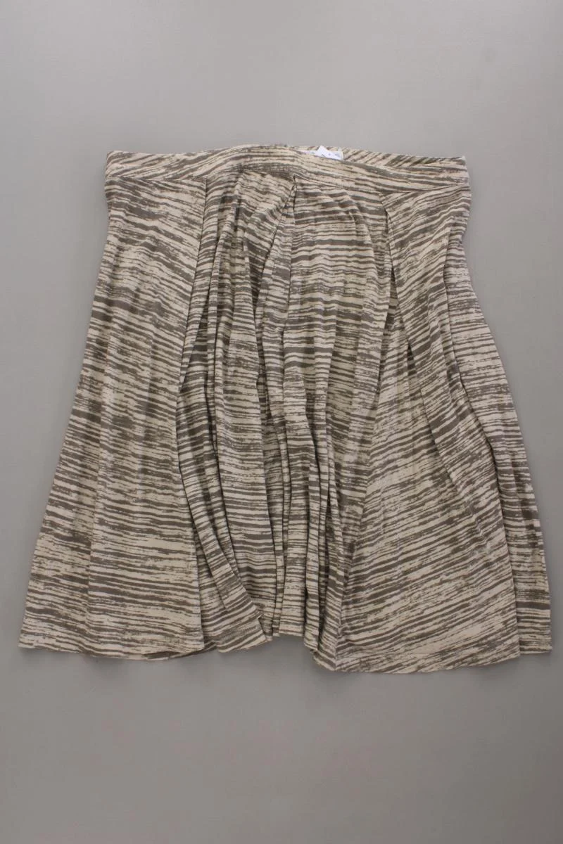 edc by Esprit Rock Gr. L creme