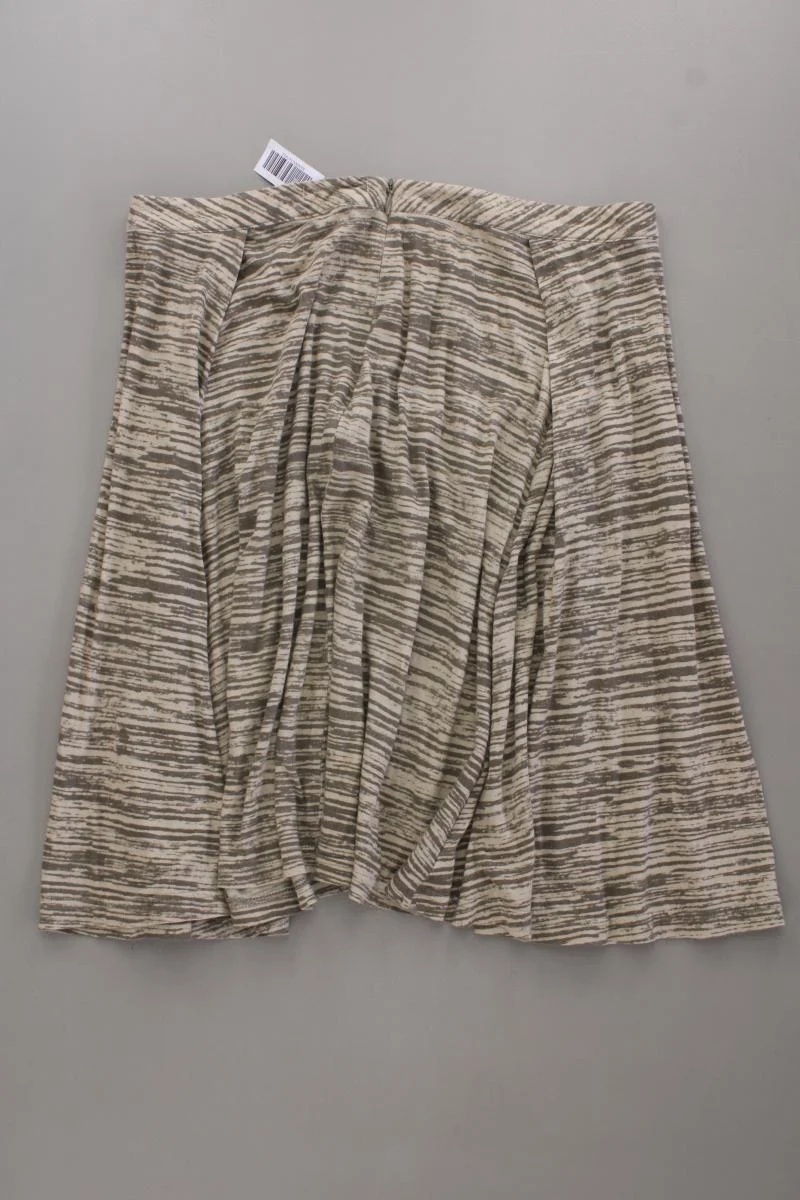 edc by Esprit Rock Gr. L creme