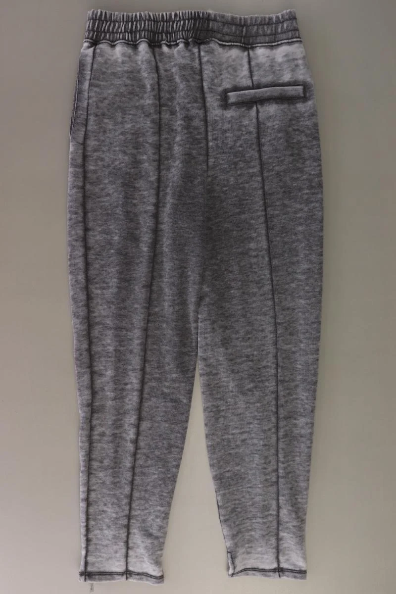 Cotton Candy Jogginghose Gr. S neu mit Etikett Neupreis: 79,99€! grau