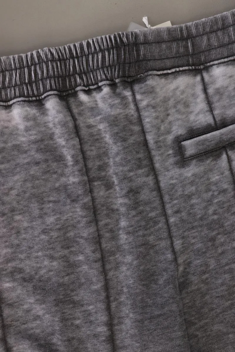 Cotton Candy Jogginghose Gr. S neu mit Etikett Neupreis: 79,99€! grau