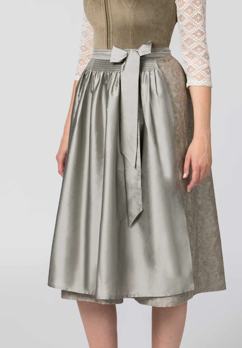 Dirndl Valerie