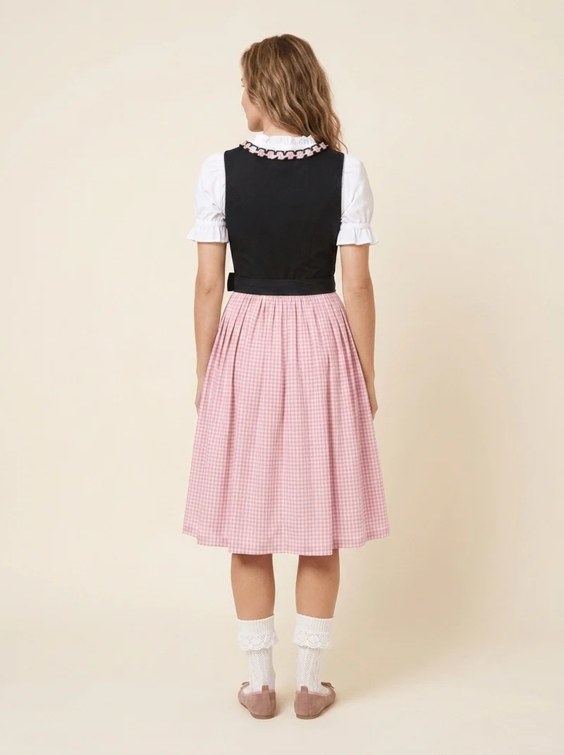 Dirndl Set Anja