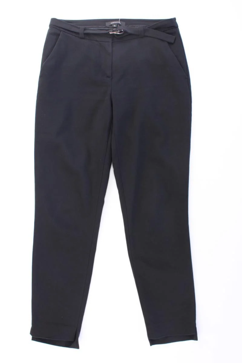 comma, Hose Gr. 34 schwarz